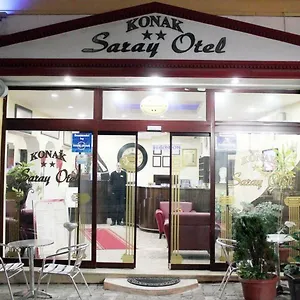 konak-saray-hotel.aegeanhotels.net/