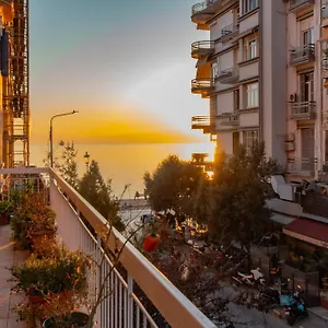 oteli̇ zi̇yaret edi̇n
