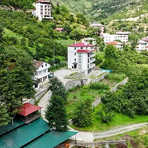 trabzon-sumela-apart-hotel.hotelstrabzon.net/