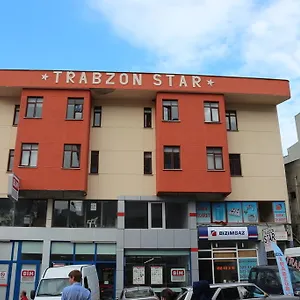 trabzon-star-pension.hotelstrabzon.net/