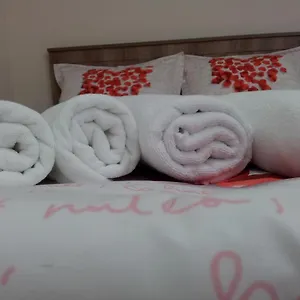 nelly-guesthouse.istanbul-turkeyhotels.com/