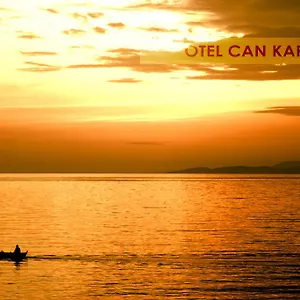 can-karaburun-hotel.aegeanhotels.net/