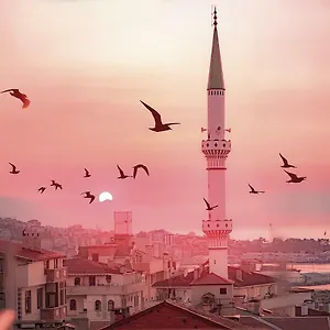 hale-abla-apart-evleri.hotelstrabzon.net/
