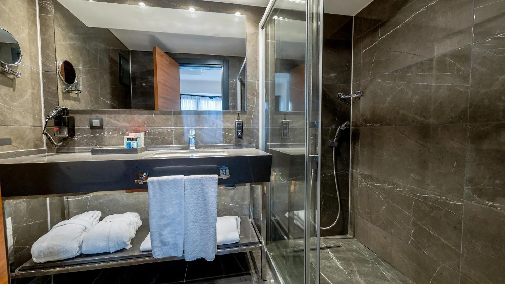 Hay Hotel Alsancak Izmir
