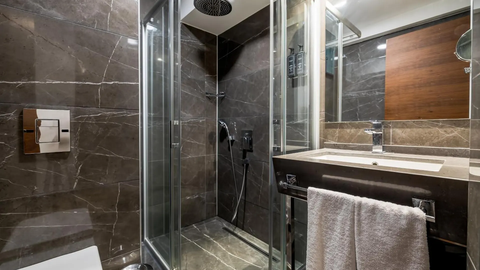 Hay Hotel Alsancak Izmir
