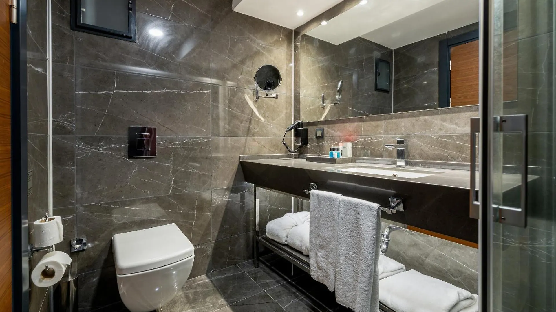 Hay Hotel Alsancak Izmir
